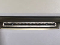 DK8103 Tested Working - SUPER FAMICOM SNES CONSOLE Japan