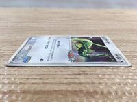 CD7264 Rayquaza - PROMO 041/PCG-P Pokemon Card TCG Japan