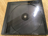 Gradius Deluxe Pack PS1 Japan - FH6440