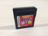 Hello Kitty no Magical Museum BOXED GameBoy Game Boy Japan - UE2174