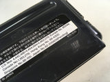 DK7202 Phantasy Star Sennenki no Owari ni BOXED Mega Drive Genesis Japan