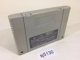 Dai Senryaku Expert SNES Super Famicom Japan - SJ5130
