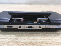 GD6679 Plz Read Item Condi PSP-1000 BLACK SONY PSP Console Japan