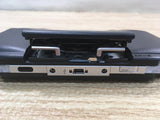 GD6679 Plz Read Item Condi PSP-1000 BLACK SONY PSP Console Japan