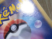 CE8033 Bianca - BK 014/014 Pokemon Card TCG Japan