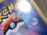 CE8033 Bianca - BK 014/014 Pokemon Card TCG Japan