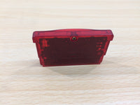 UE6547 Pokemon Ruby BOXED GameBoy Advance Japan
