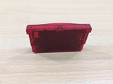 UE6547 Pokemon Ruby BOXED GameBoy Advance Japan