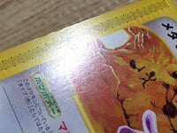 CE1041 Ditto Common e4 064/088 Pokemon Card TCG Japan