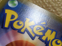 ce1907 Indeedee V SR S1H 063/060 Pokemon Card TCG Japan