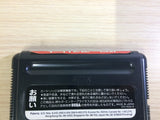 DK5935 Power Athlete BOXED Mega Drive Genesis Japan