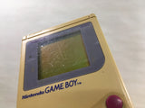 LG1862 With Defects - GameBoy Original DMG-01 Game Boy Console Japan