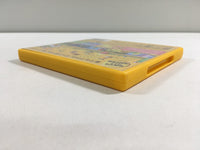FH5153 New Super Mario Bros 2 BOXED Nintendo 3DS Japan