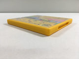 FH5153 New Super Mario Bros 2 BOXED Nintendo 3DS Japan