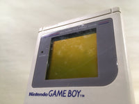 LG2408 Not Working - GameBoy Original DMG-01 Game Boy Console Japan