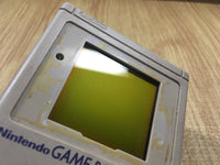 KH5816 With Defects - GameBoy Original DMG-01 Game Boy Console Japan