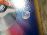 CE7433 Charizard EX RR XY2 011/080 Pokemon Card TCG Japan