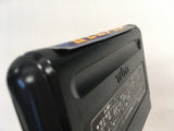 DK5733 Darius II BOXED Mega Drive Genesis Japan