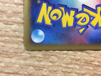 cd3770 Drifblim Pokemon FB Rare Holo Pt3 050/100 Pokemon Card TCG Japan