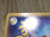 CE8633 Electivire Rare Holo L3 030/080 Pokemon Card TCG Japan