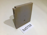 BZ5758 Rockman World 4 Megaman GameBoy Game Boy Japan