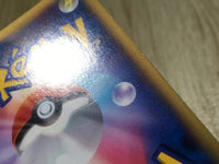 CE6233 Charizard EX - XYA 001/021 Pokemon Card TCG Japan