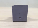 Taikyoku Renju Gomoku Narabe BOXED GameBoy Game Boy Japan - UE4941