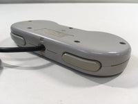 DK6732 With Defects - CONTROLLER FOR SUPER FAMICOM SNES CONSOLE Japan