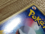 CD9037 Pidgey Common e1 025/128 Pokemon Card TCG Japan