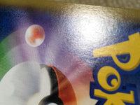 CE8433 Milotic V SR S2 099/096 Pokemon Card TCG Japan
