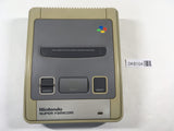 DK8104 Tested Working - SUPER FAMICOM SNES CONSOLE Japan