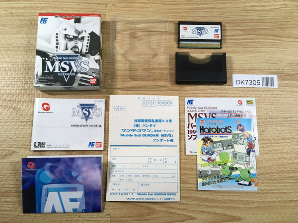 D4プリンセス(4) フォームアップBOX〈限定・BOX付〉 ALL GAME NEW TO OLD – Page 1087 – J4U.co.jp