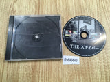 Simple 1500 Series 056 The Sniper PS1 Japan - FH6660