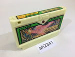 AH2341 Spelunker NES Famicom Japan
