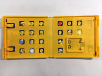 FH5153 New Super Mario Bros 2 BOXED Nintendo 3DS Japan