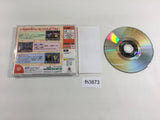 Puzzle Bobble 4 Dreamcast Japan - FH3873