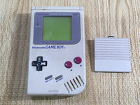 LG2409 GameBoy Original DMG-01 Game Boy Console Japan