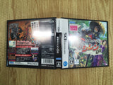 Mystery Dungeon Shiren the Wanderer BOXED Nintendo DS Japan - FH6512
