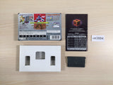 UE3884 Custom Robo GX BOXED GameBoy Advance Japan