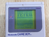 LG1863 With Defects - GameBoy Original DMG-01 Game Boy Console Japan