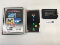DK8200 Junction BOXED Mega Drive Genesis Japan