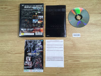 FH8338 Armored Core 2 Another Age PS2 Japan