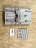 KH5817 Not Working - GameBoy Original DMG-01 Game Boy Console Japan
