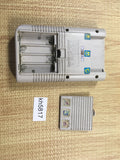 KH5817 Not Working - GameBoy Original DMG-01 Game Boy Console Japan