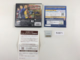 FH3671 Ace Attorney 5 BOXED Nintendo 3DS Japan