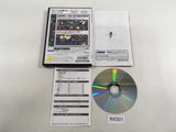 FH5301 Gungrave PS2 Japan