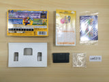 UE6315 Super Mario Advance 4 Bros. 3 BOXED GameBoy Advance Japan