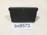 K-1 Pocket Grand Prix GameBoy Advance Japan - BX8573