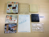 DK6817 Puyo Puyo Tsuu BOXED Sega Game Gear Japan