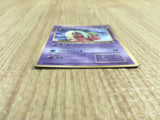 CE4034 Jynx PROMO korokoro 124 Pokemon Card TCG Japan
